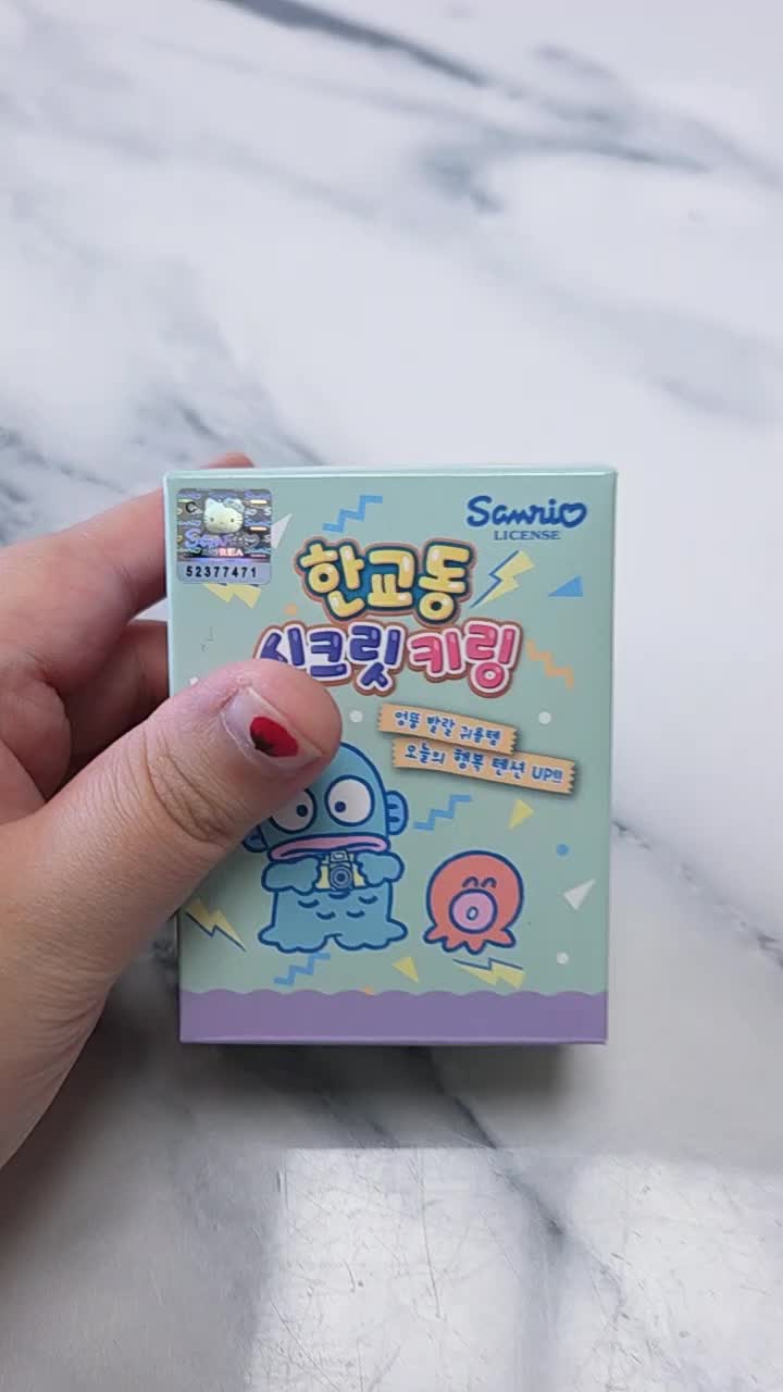 @wowwow