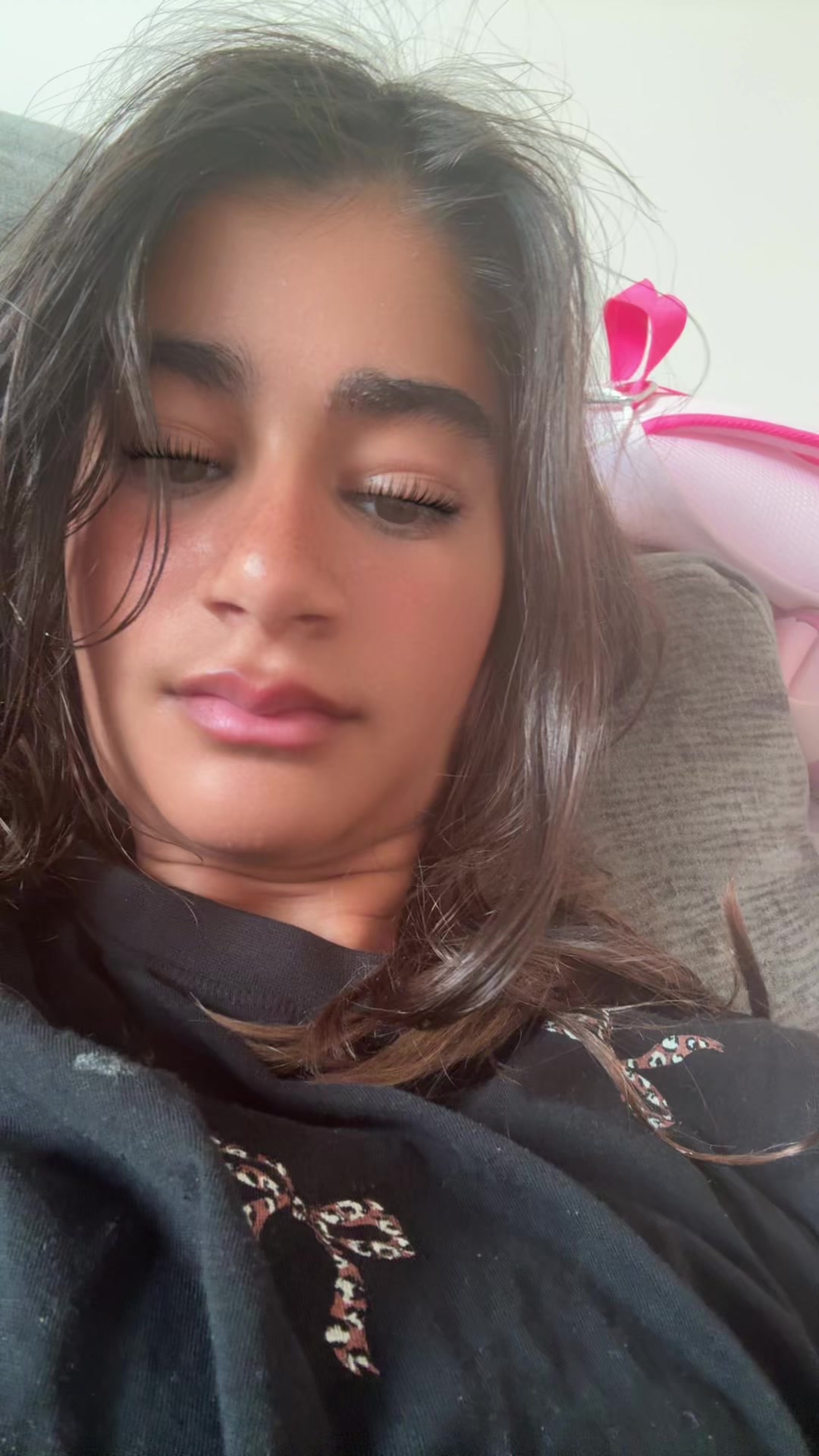 @Noa Malka ❤️❤️❤️❤️ have fun
