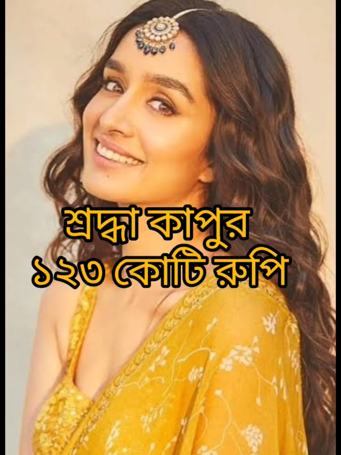 @Jannattul sadiya 75