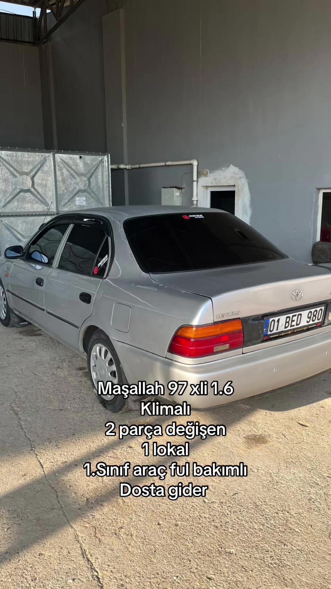 @G&uuml;ven897