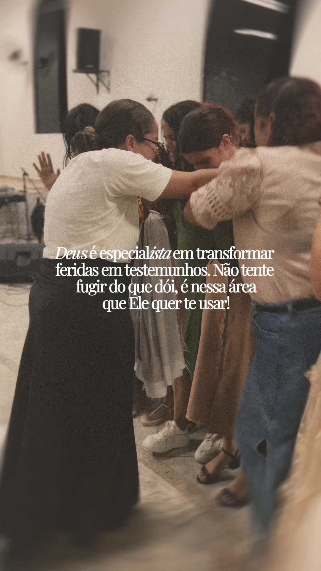@Monique Pinheiro