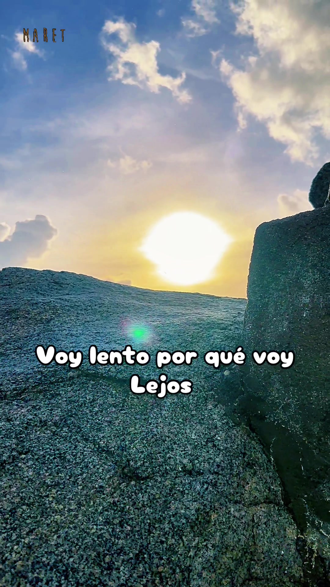 @Man&mdash;Ro