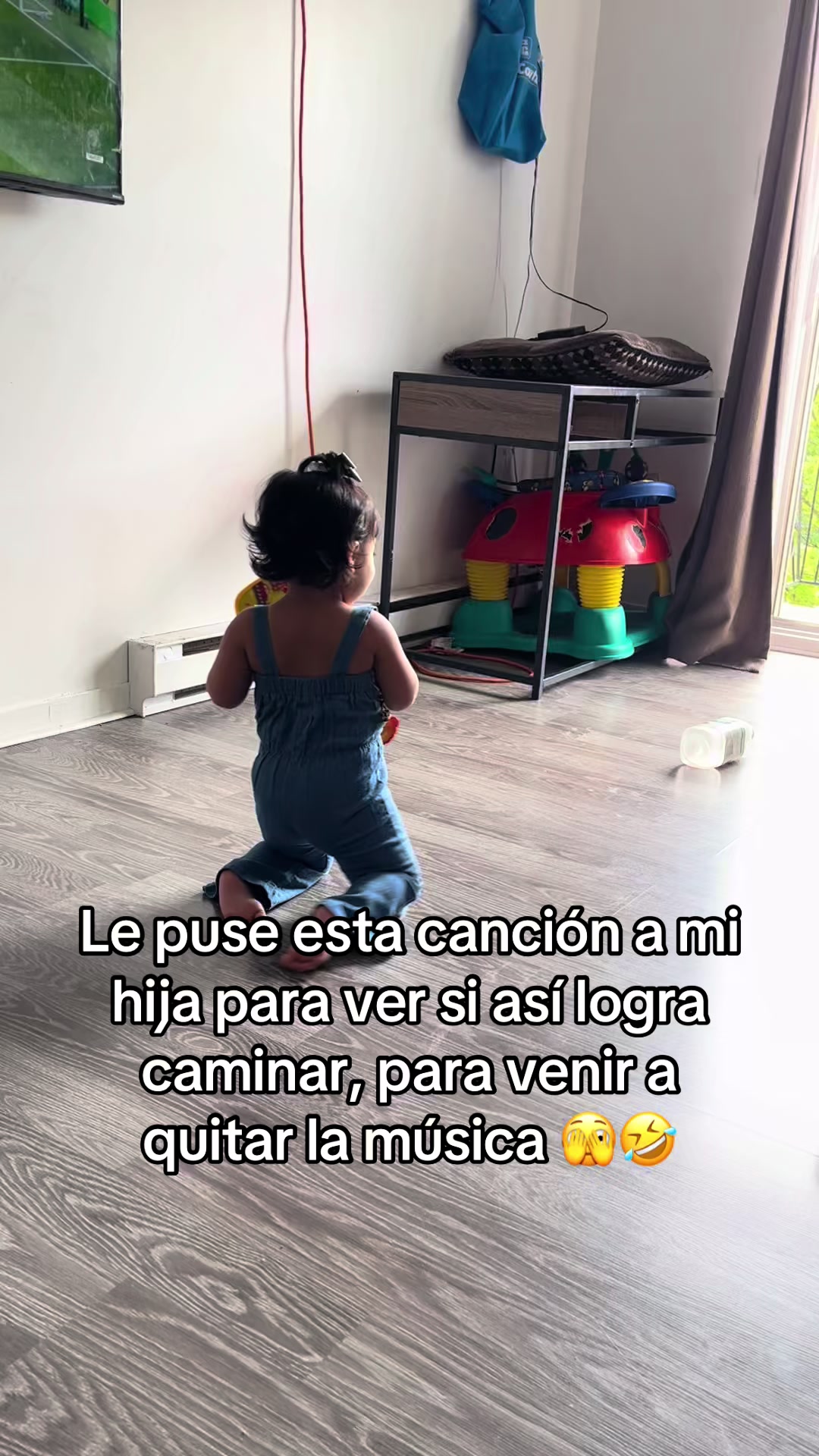 @Alishab Hernandez✅️🦄💙🩷💙🩷