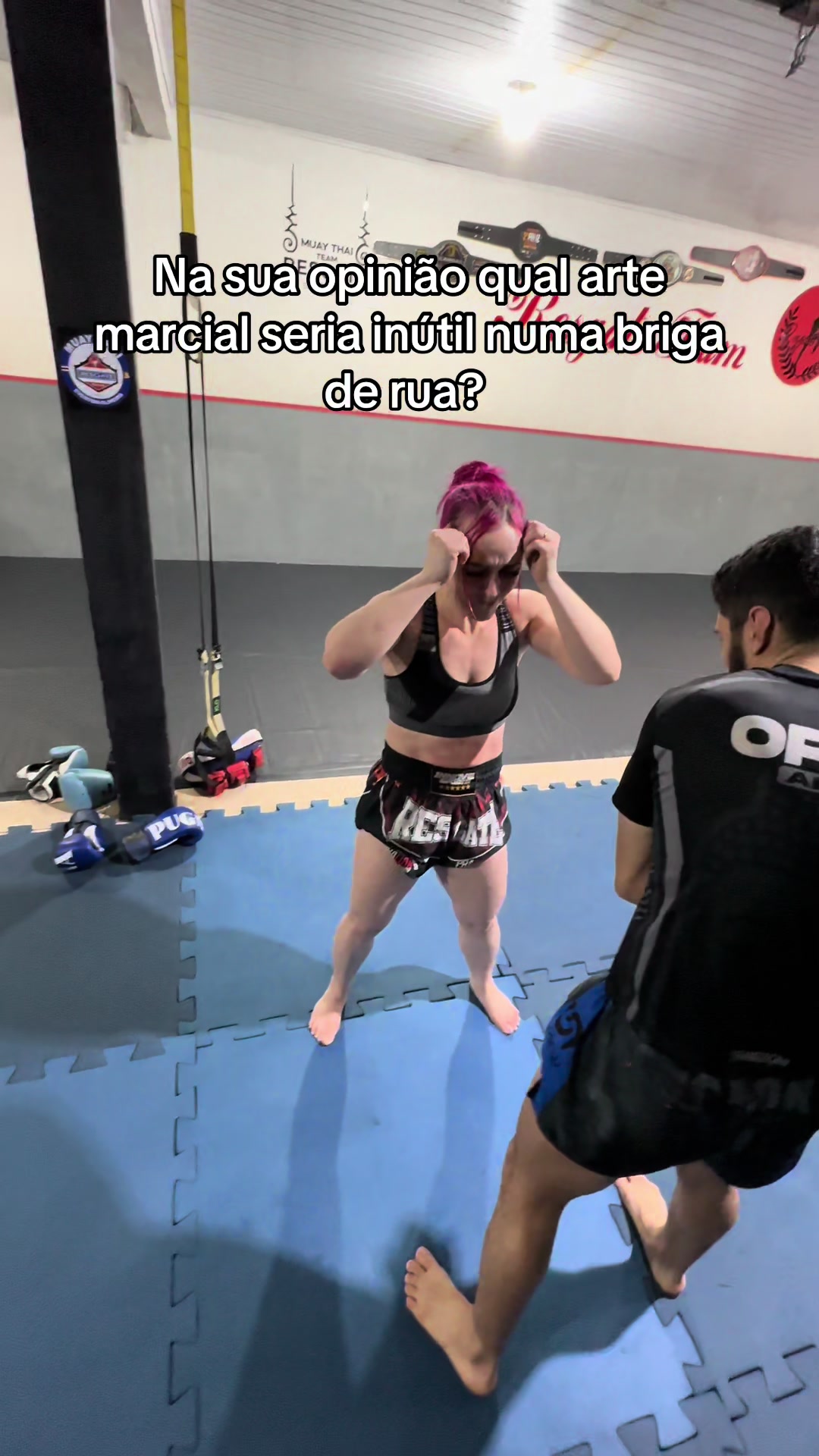 @Gisa Silva Turski