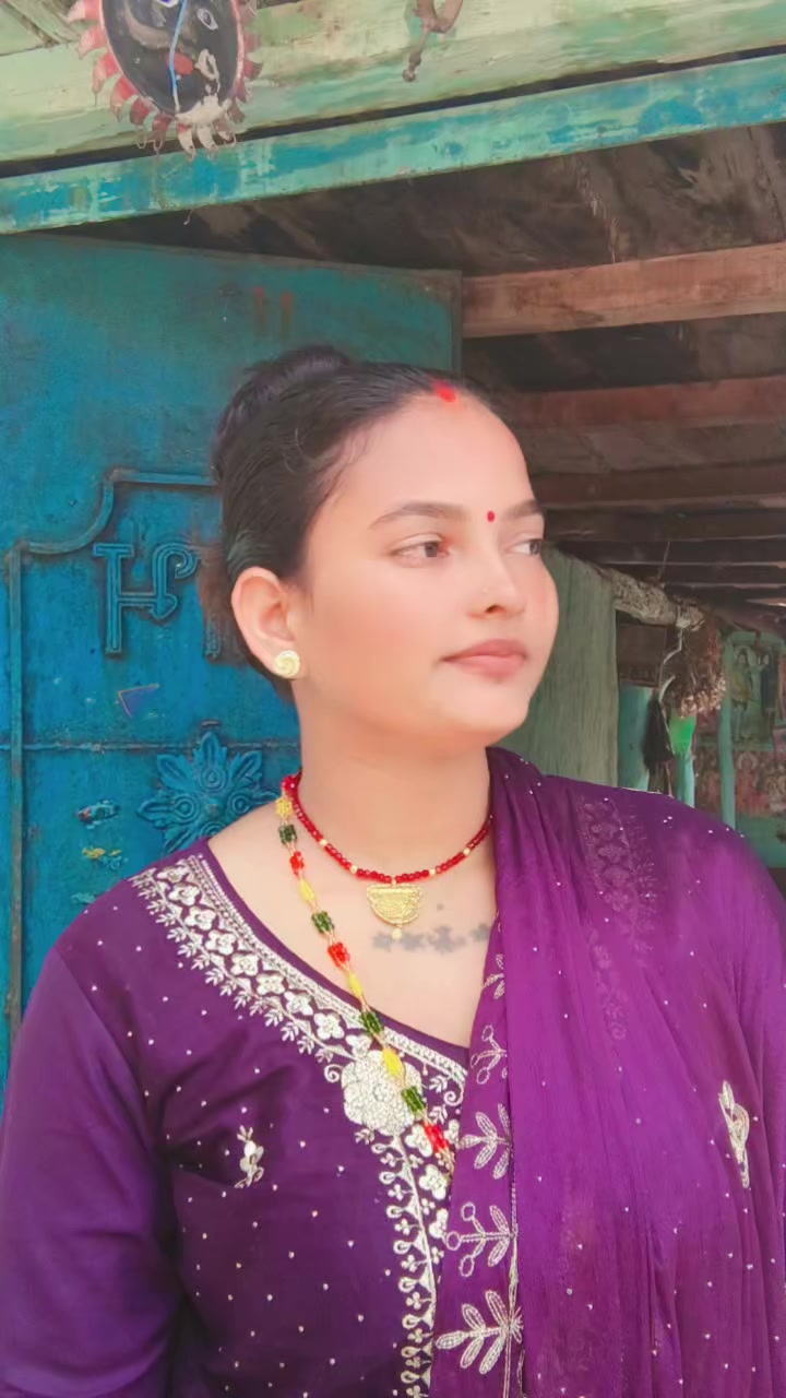 @🥂Ritika__Singh🥂