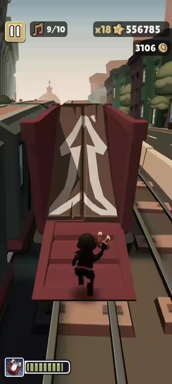 @☆ ࢪﺣـومـﻲ☆