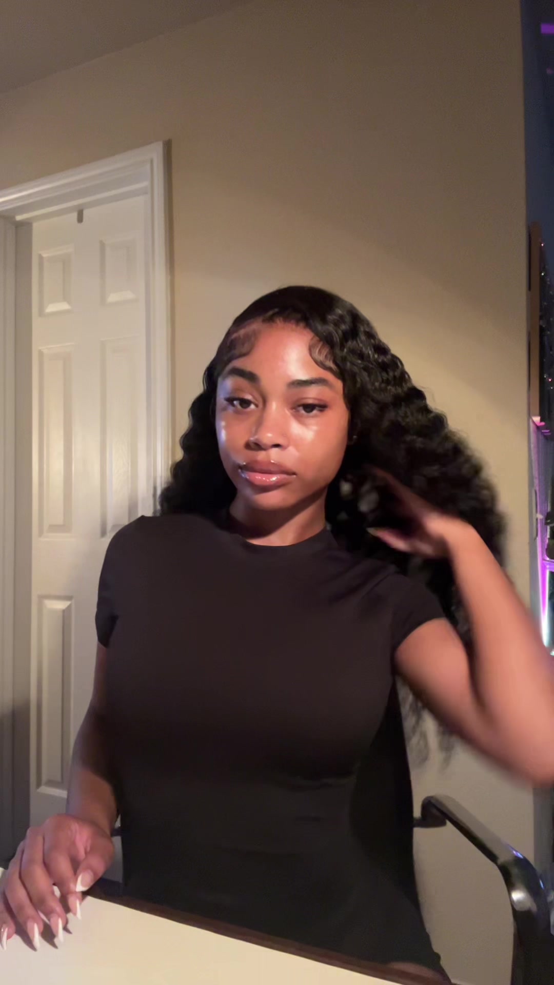 @pretttyfeen