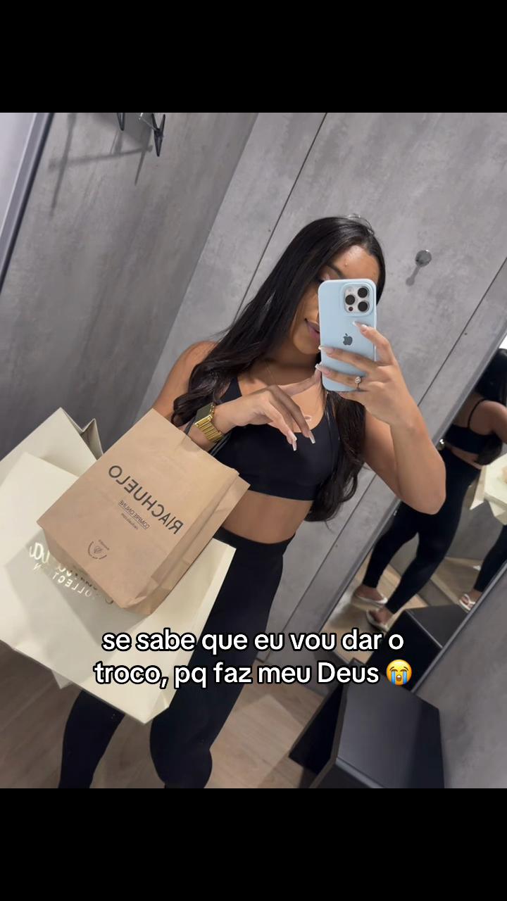 @thainaaofc_