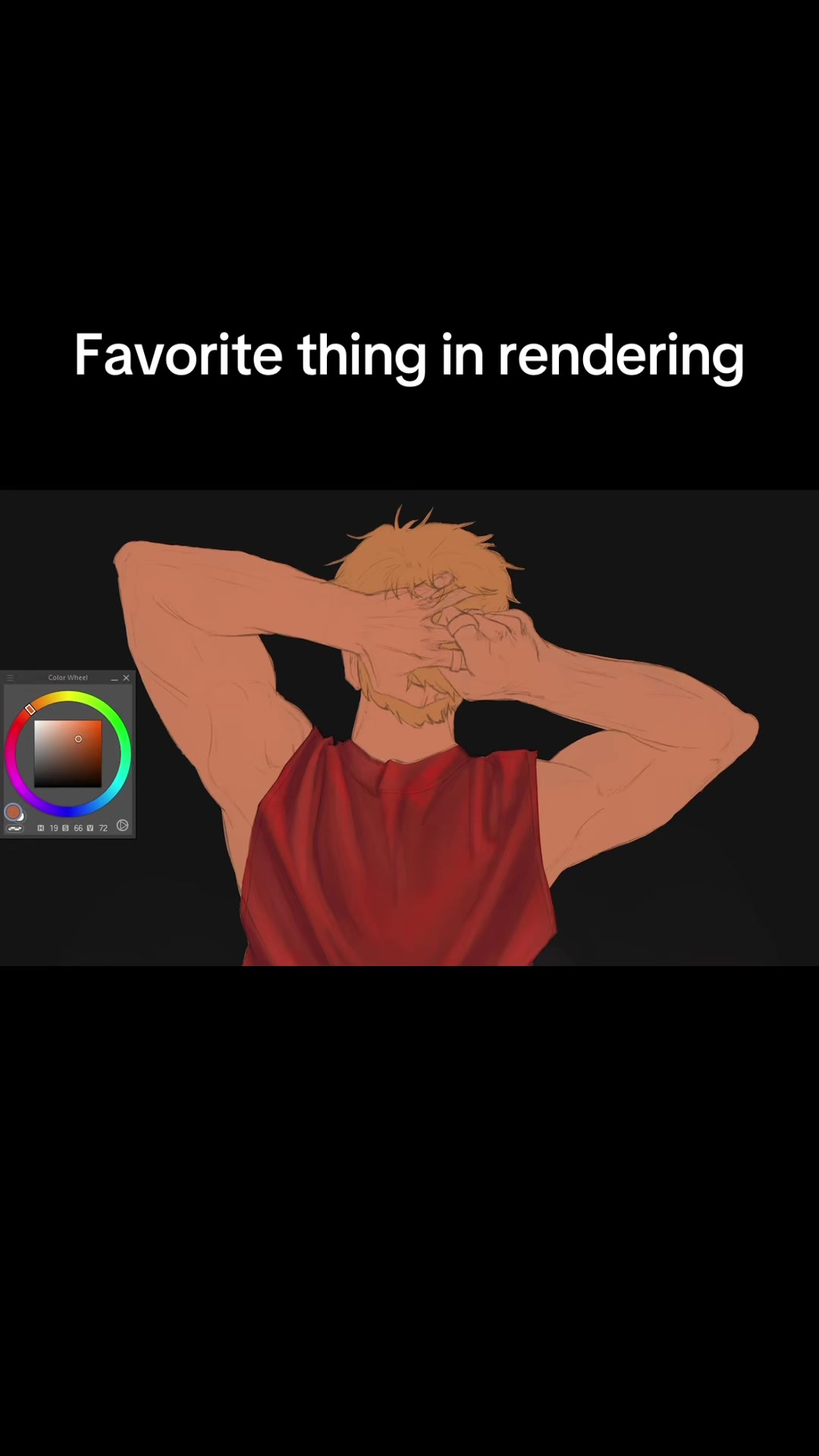 @Shaterrry