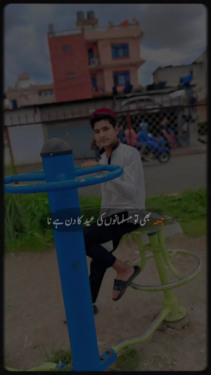 @🩷Arman❤️&zwj;🩹 Ali❤️&zwj;🩹🕊️❤️&zwj;🩹