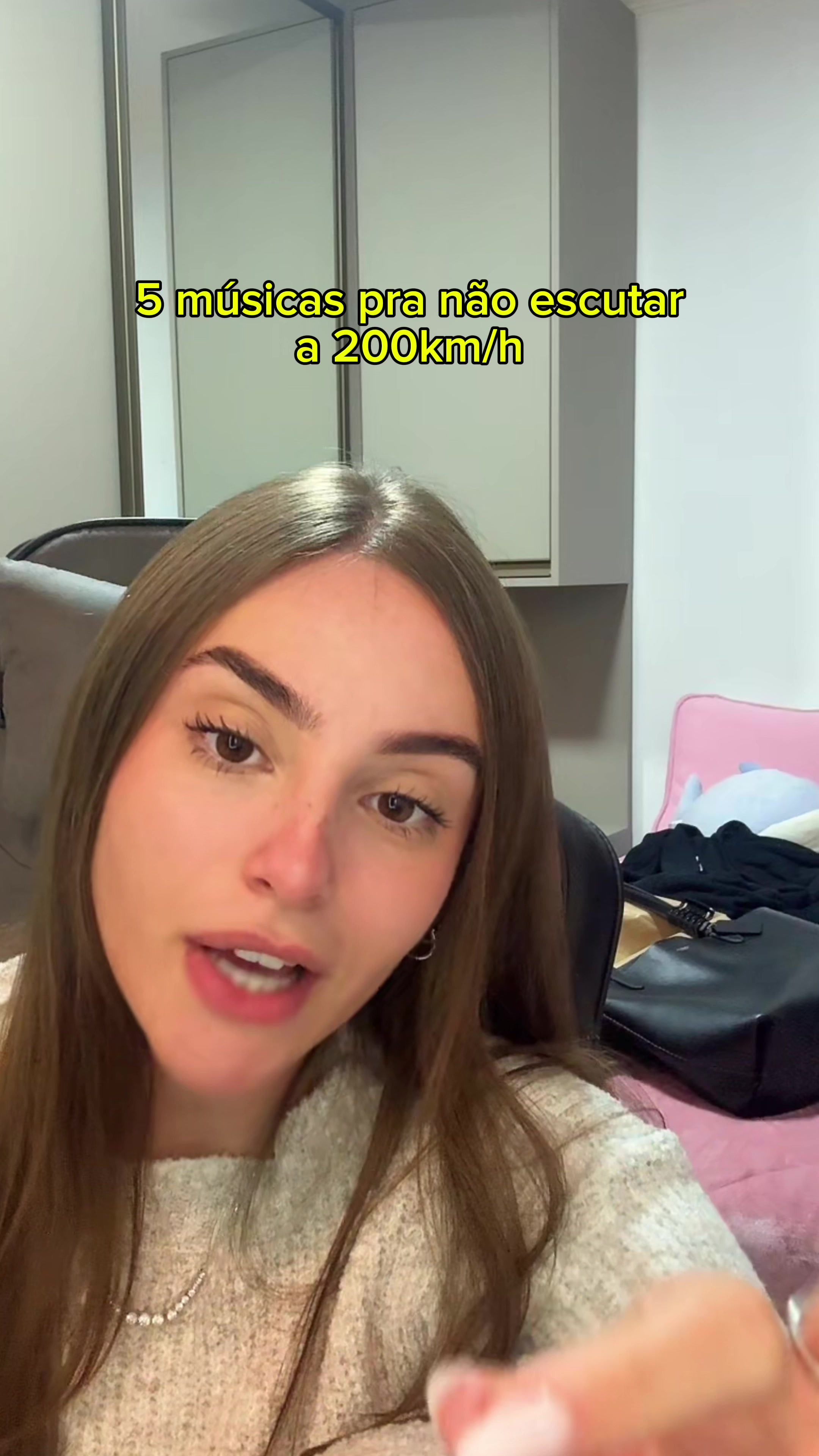 @Lara