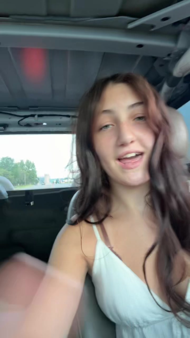 @gwynever