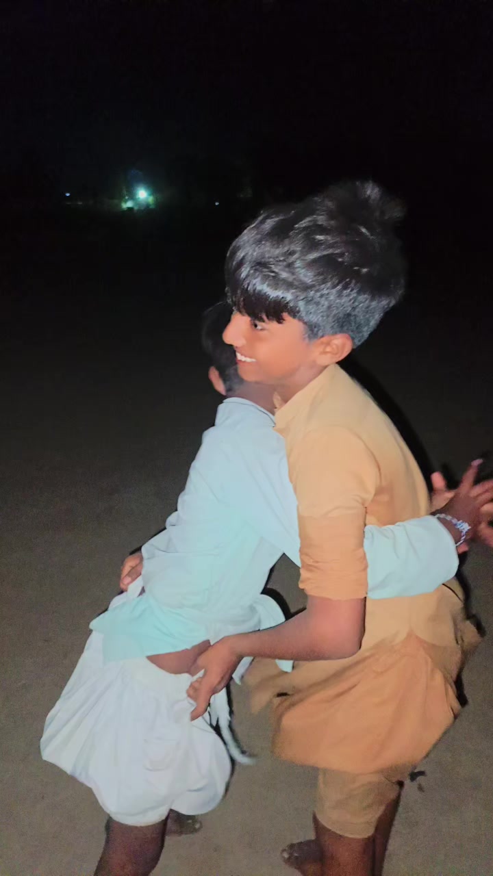 @Sandesh Bheel