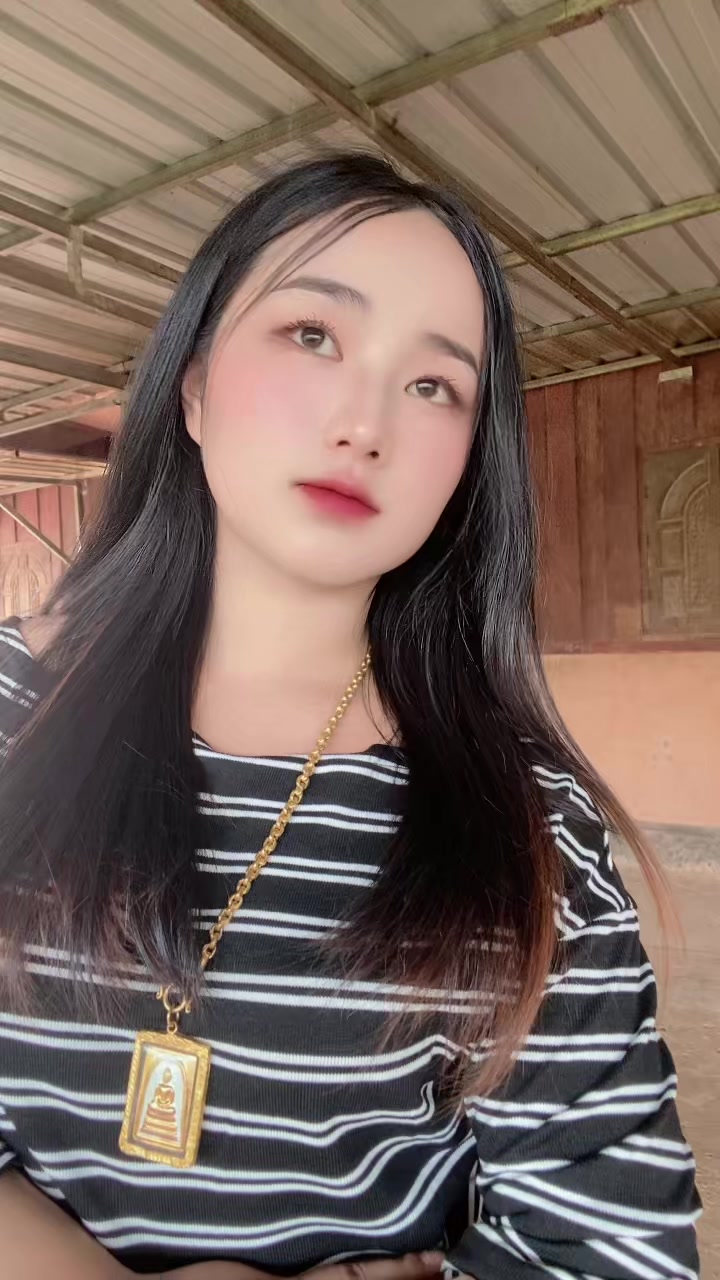 @🖤is.🖤