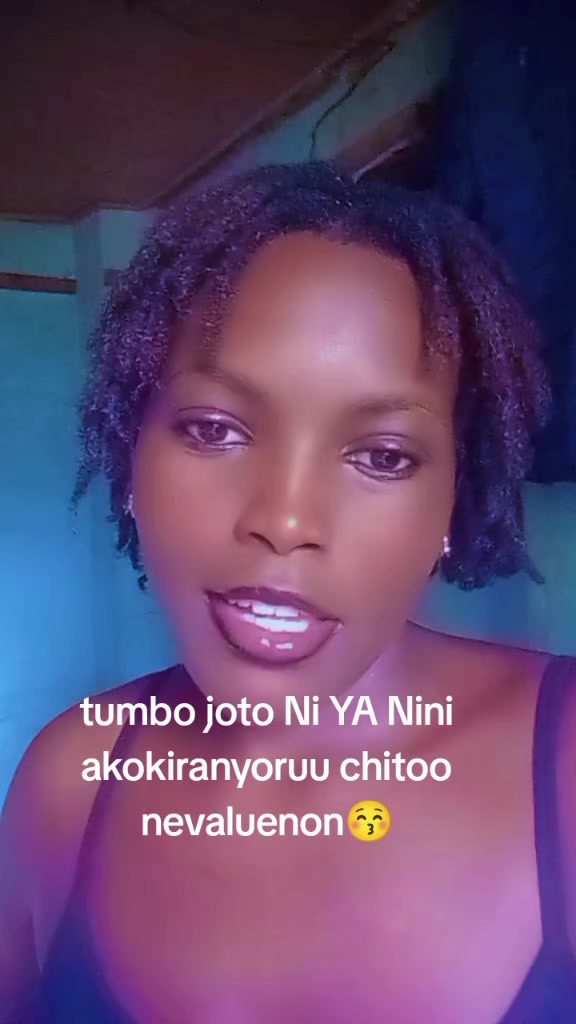 @jepkemboi💕💕