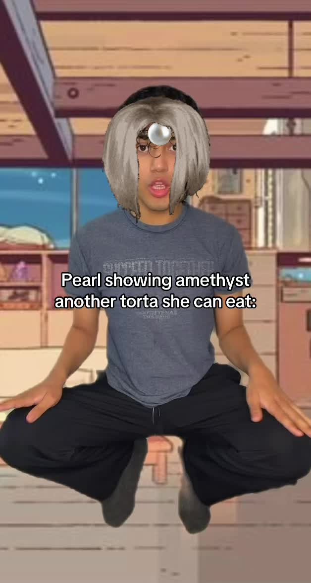 @edicson