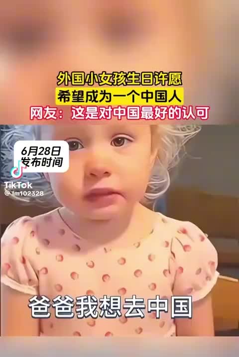 @剑走偏锋