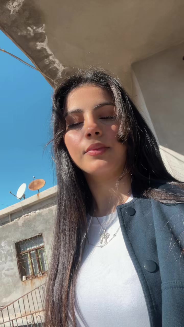 @mizginnn4734