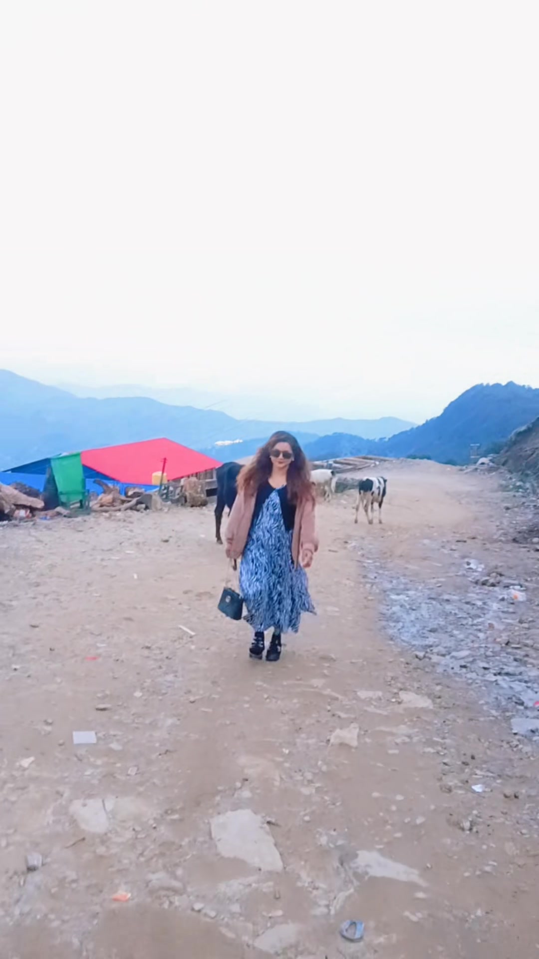 @NaNu_GuPtA_oP_
