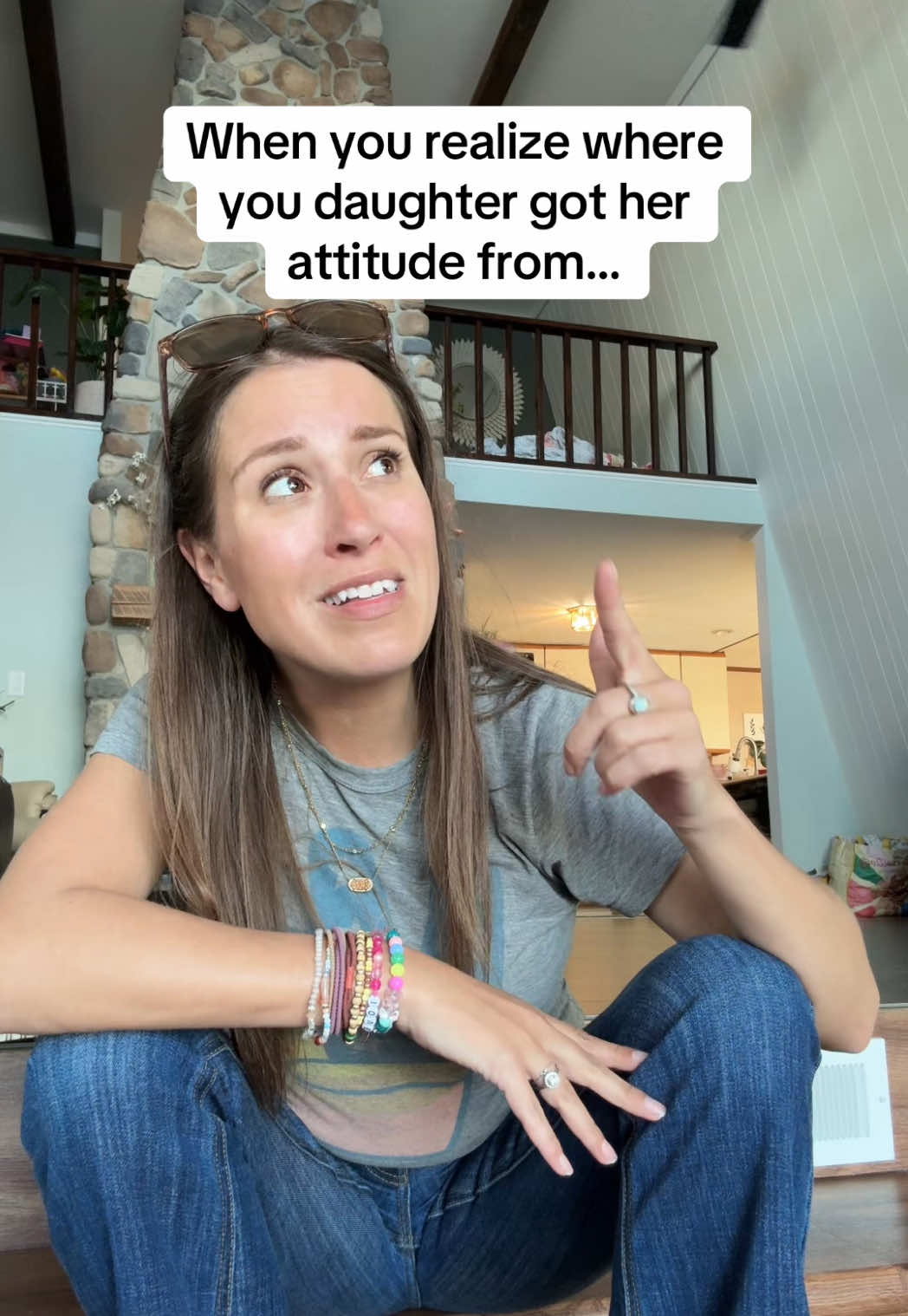 @Bri Bahr