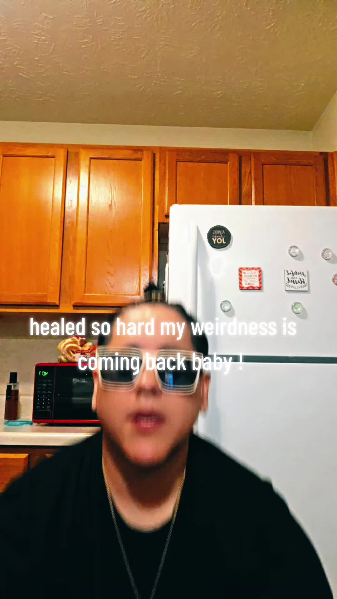 @Angel.loves.you2