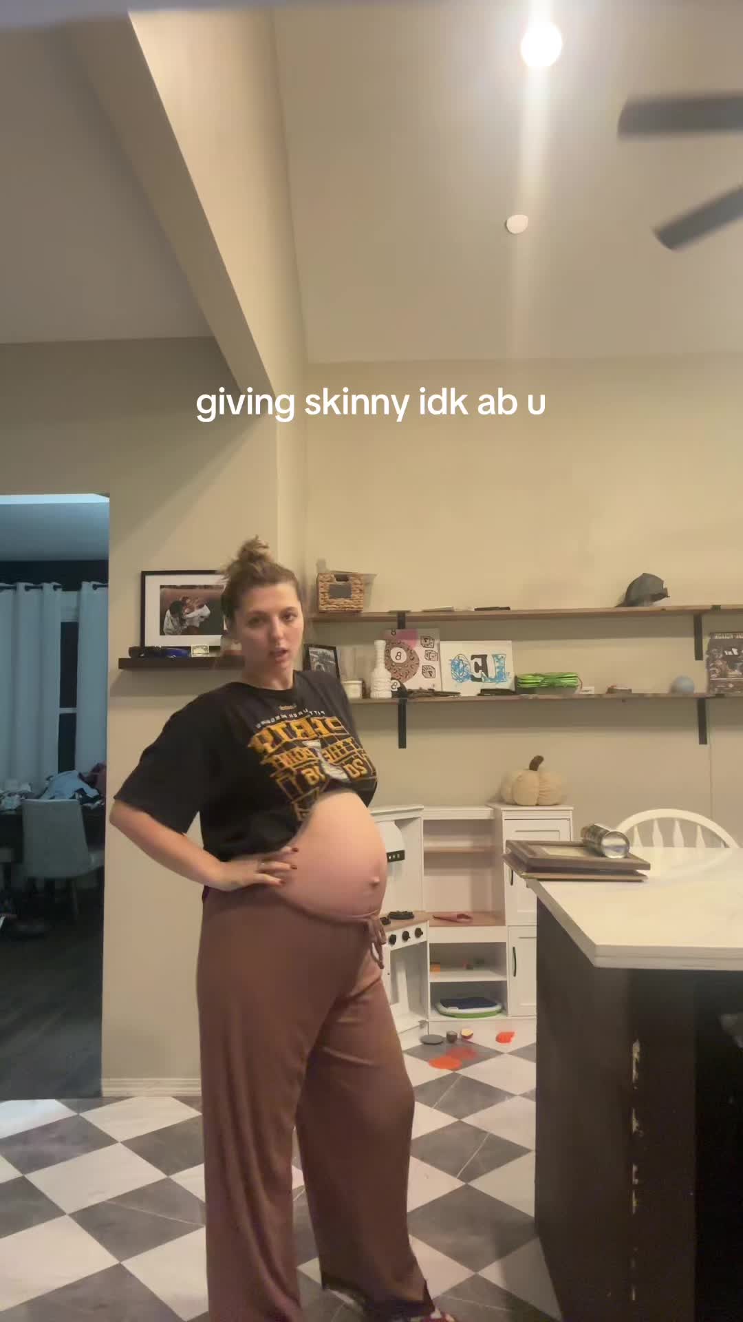 @Kait