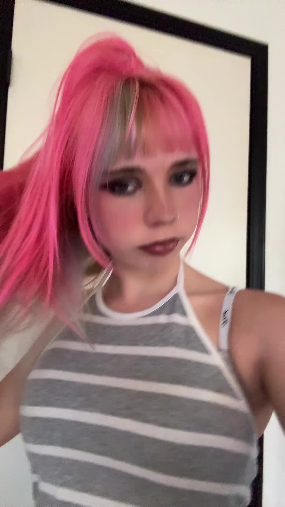 @kk