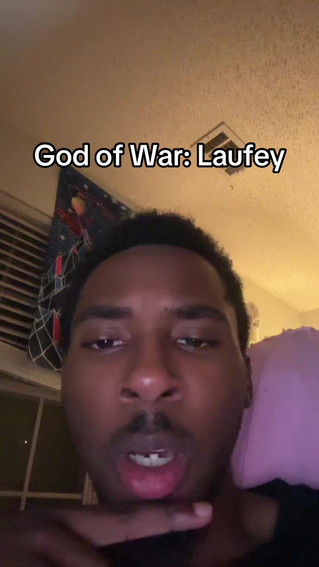 @heyitsjixr