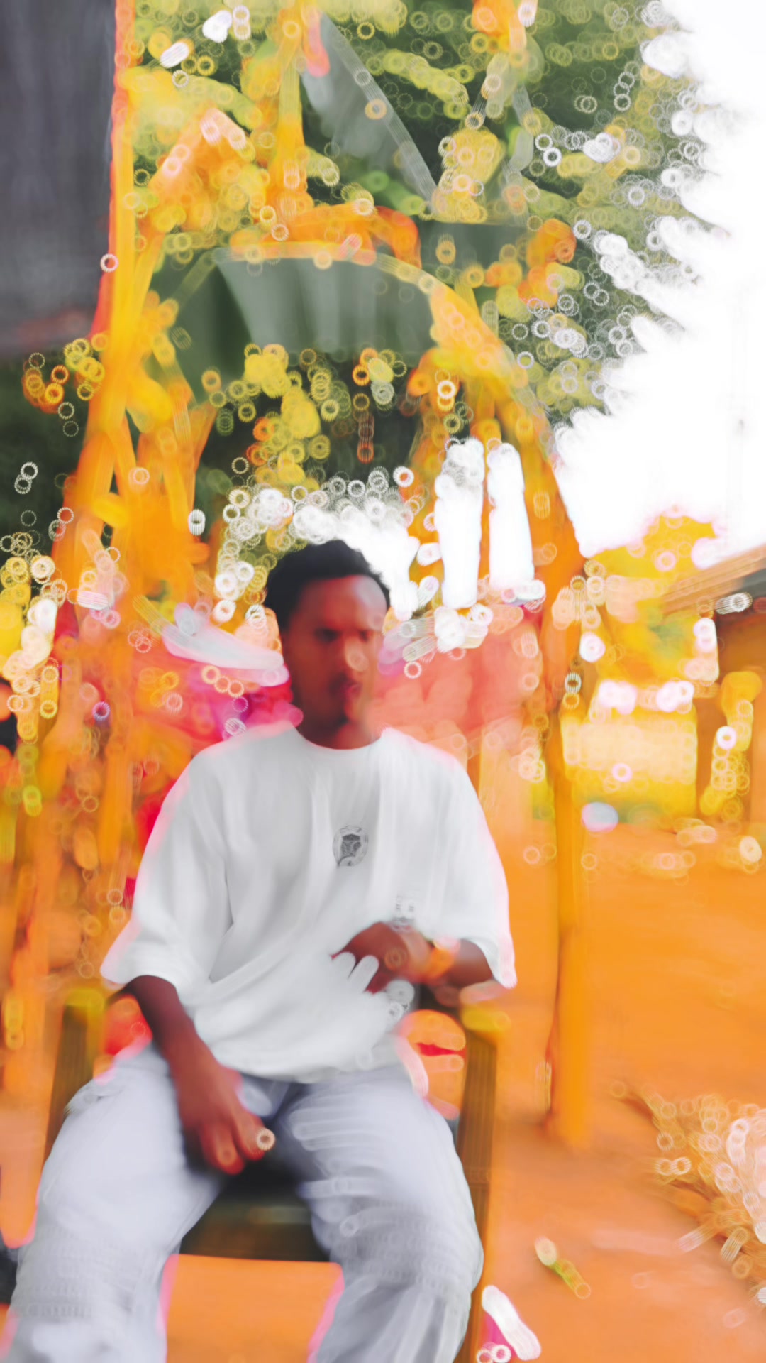 @𝐔𝐫’𝐬 𝗖𝗼𝗺𝗿𝗲𝗱 👈
