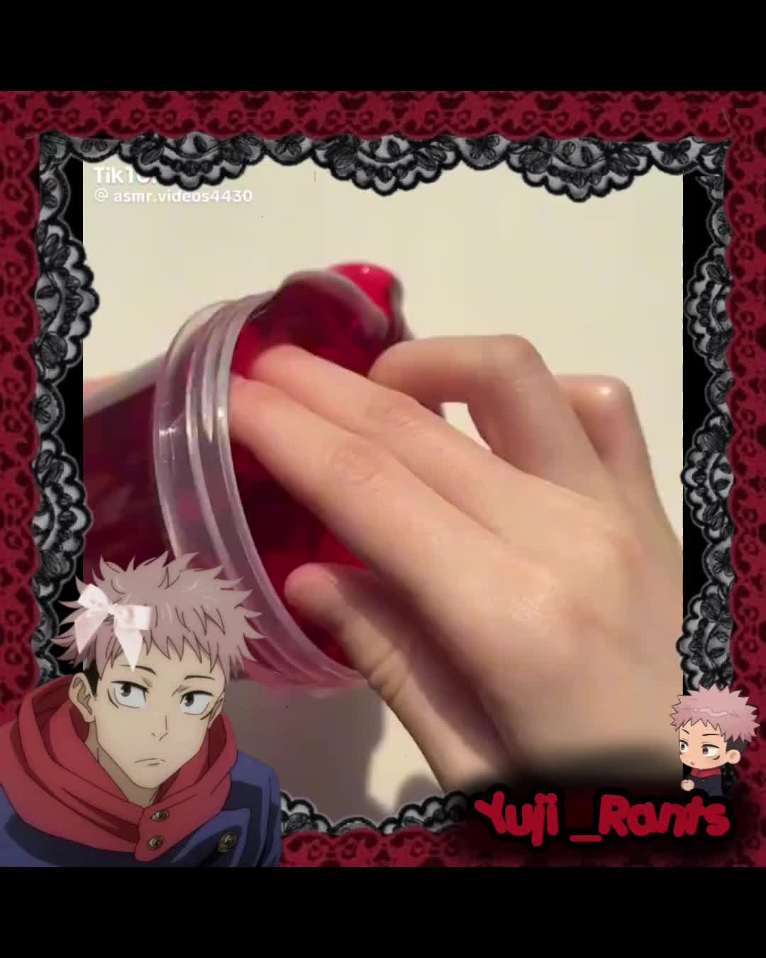 @(yuji_inadori)