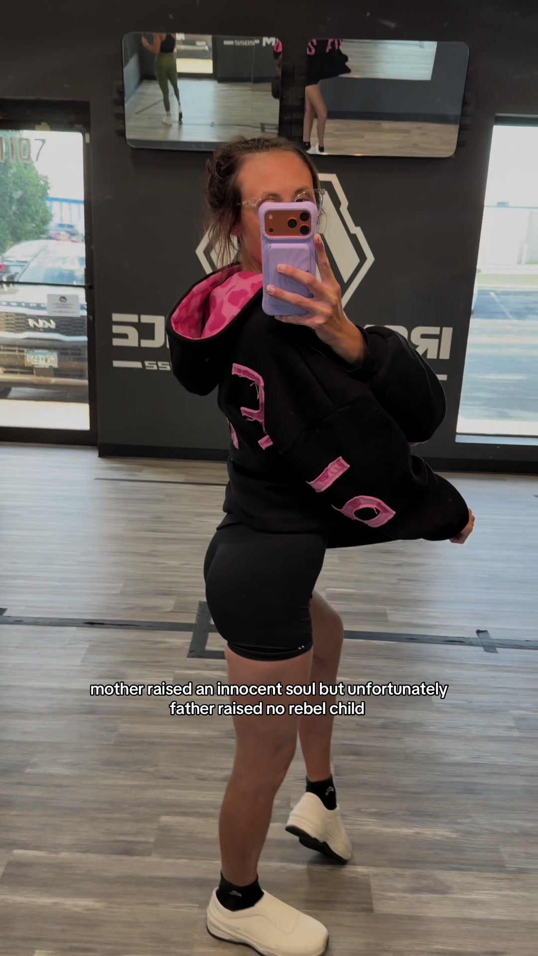 @mylittlemarisa