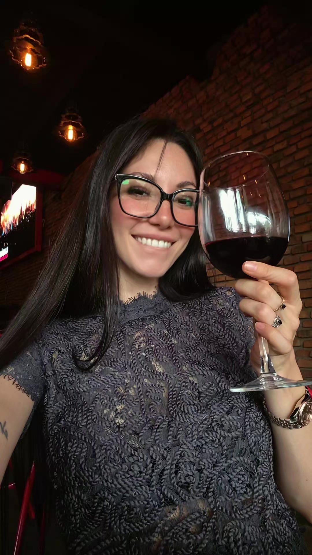 @Desquehacerada