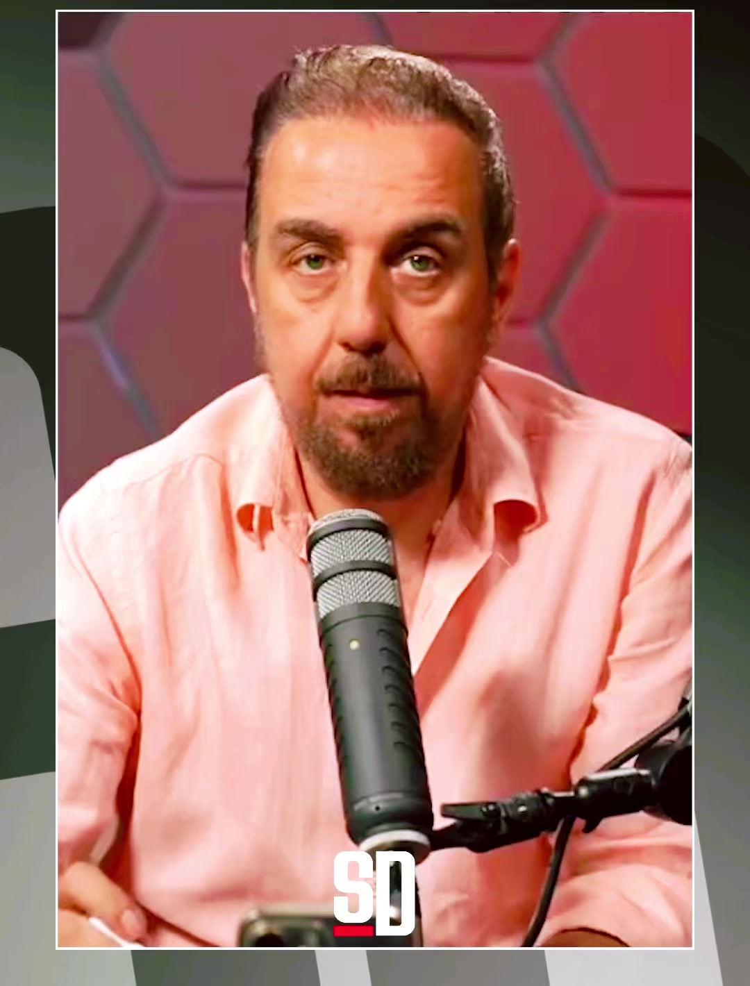 @Fırat G&uuml;nayer