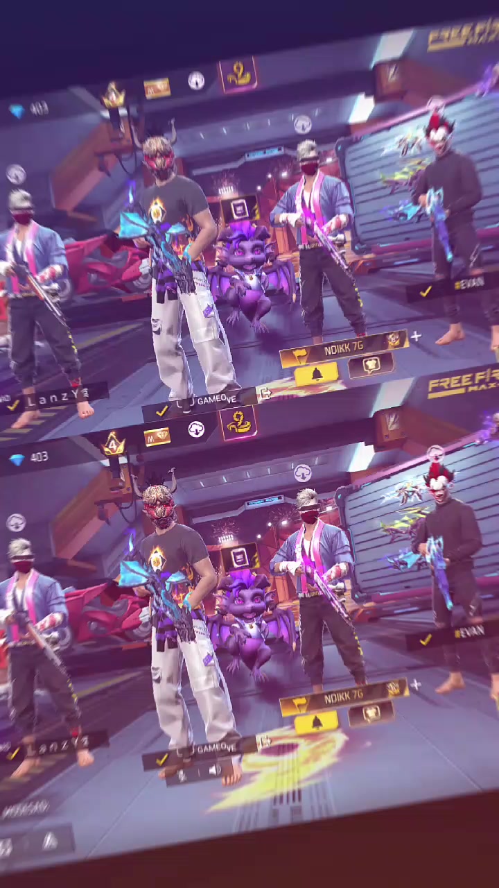 @MANZZ TIKTOK