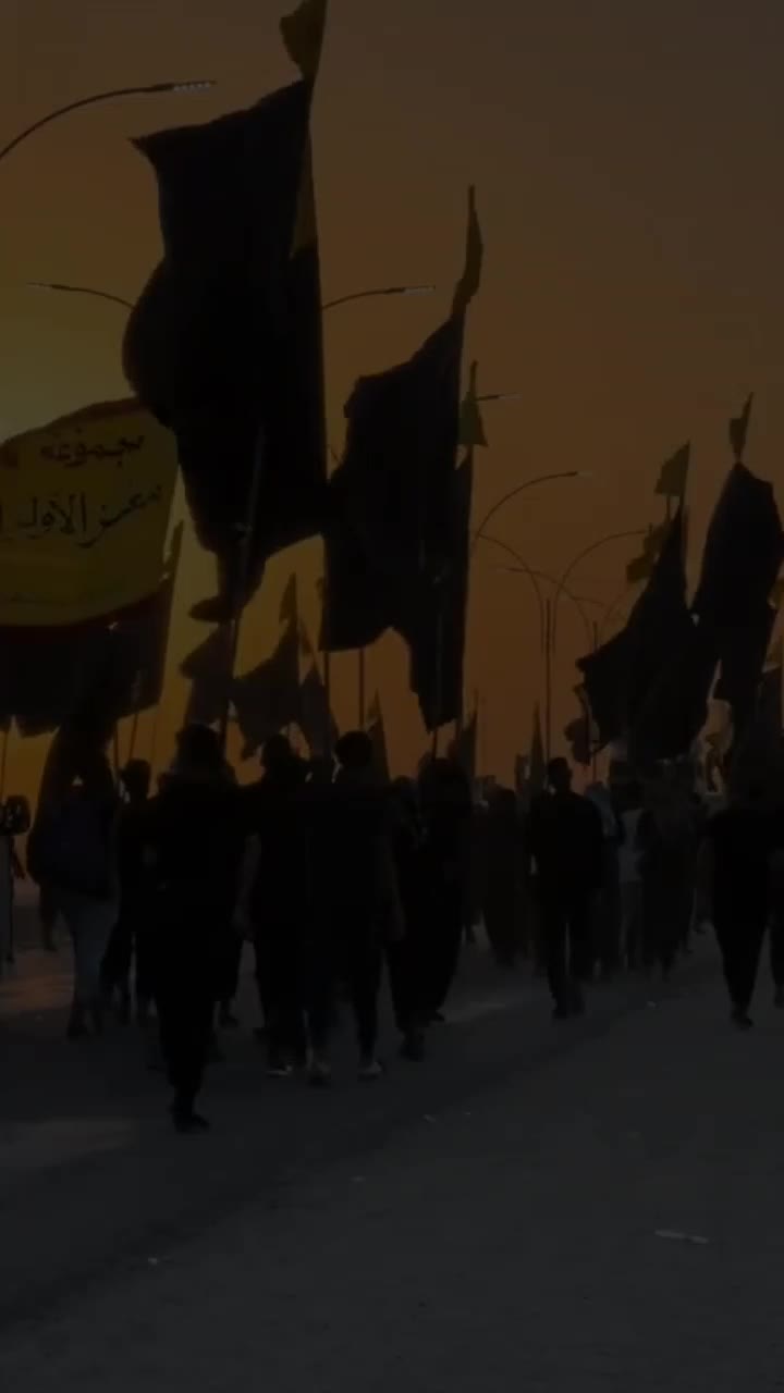 @نِـجِمَـةة☆
