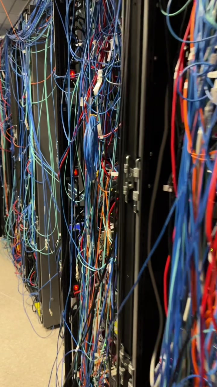 @StorageReview