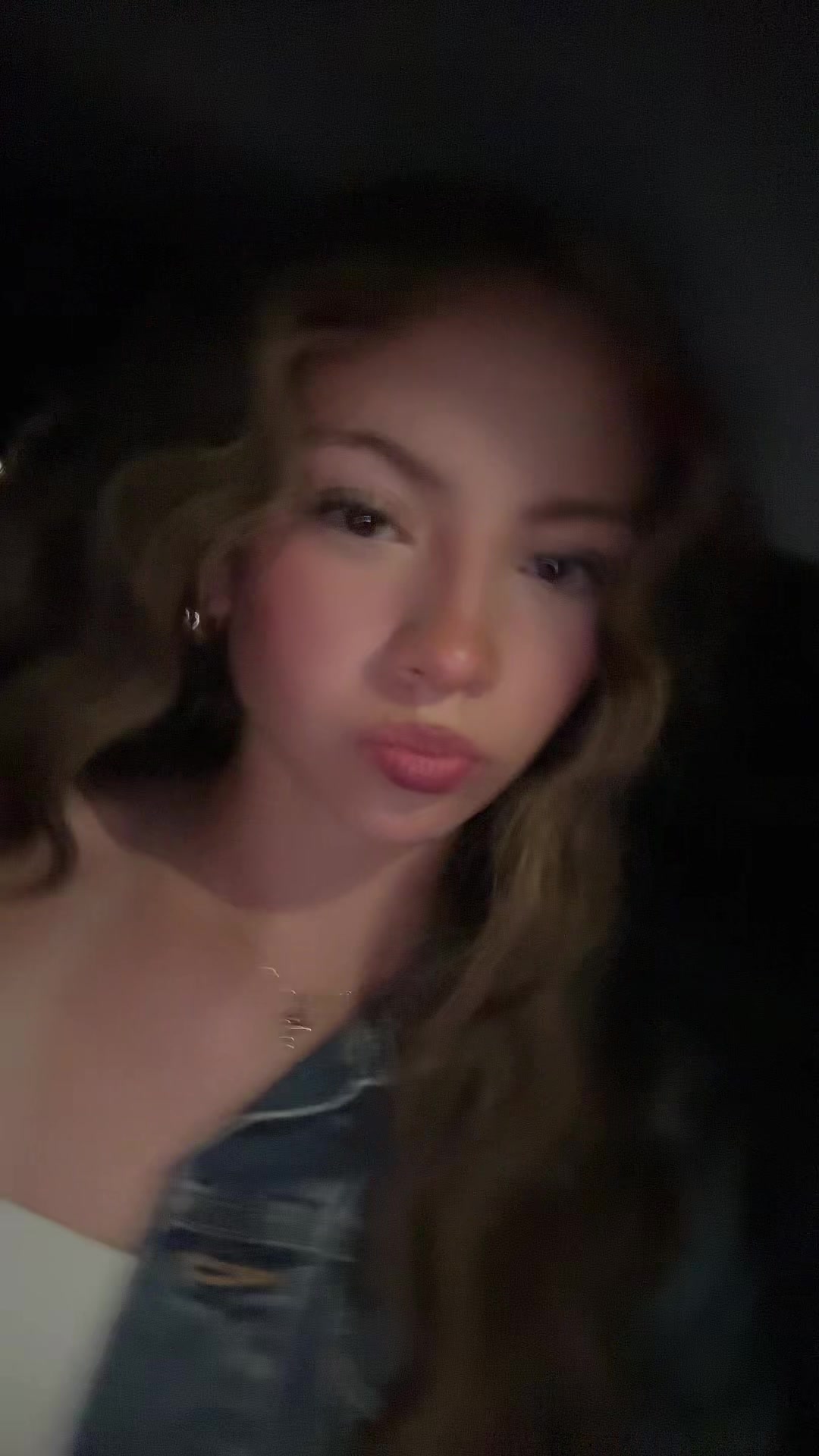 @cc •