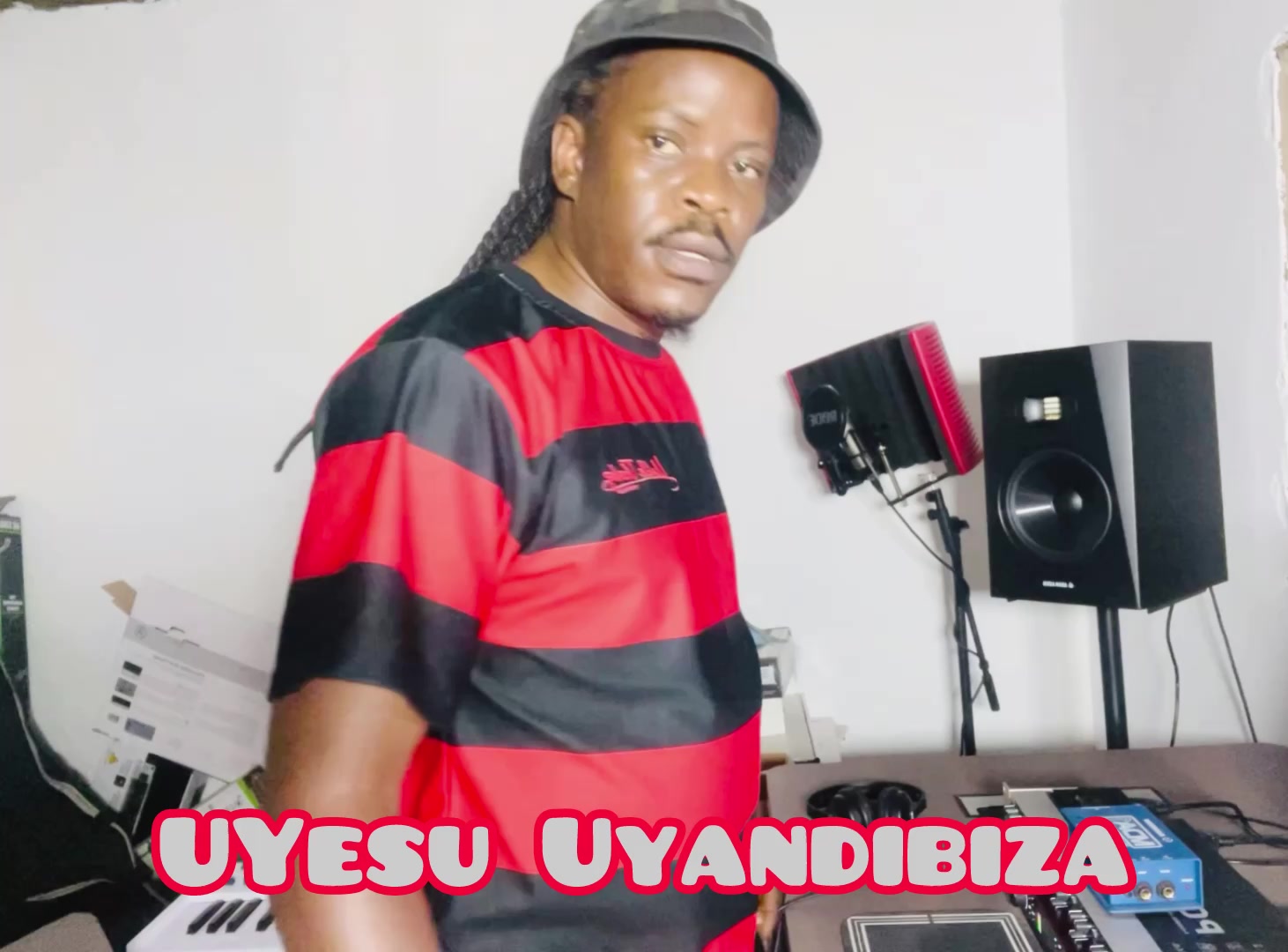 @Betusile Mcinga