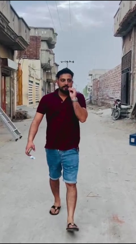 @Bakar butt🇵🇰🇬🇷