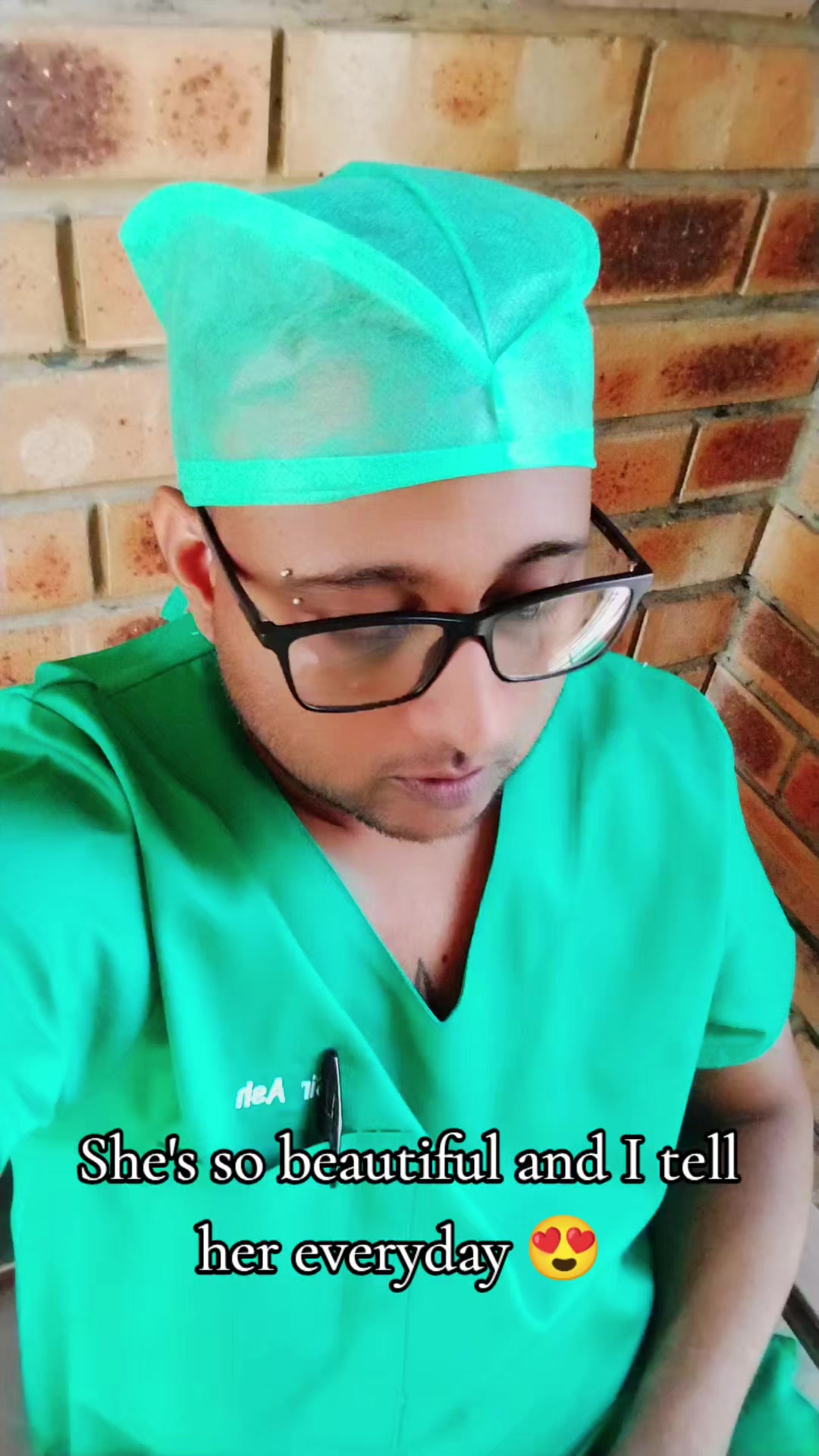 @sir_ash11
