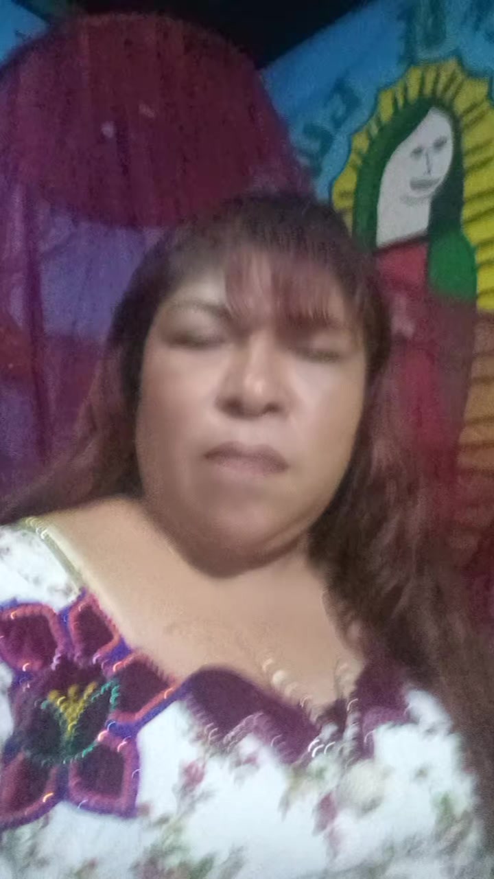 @delfina patzan 135