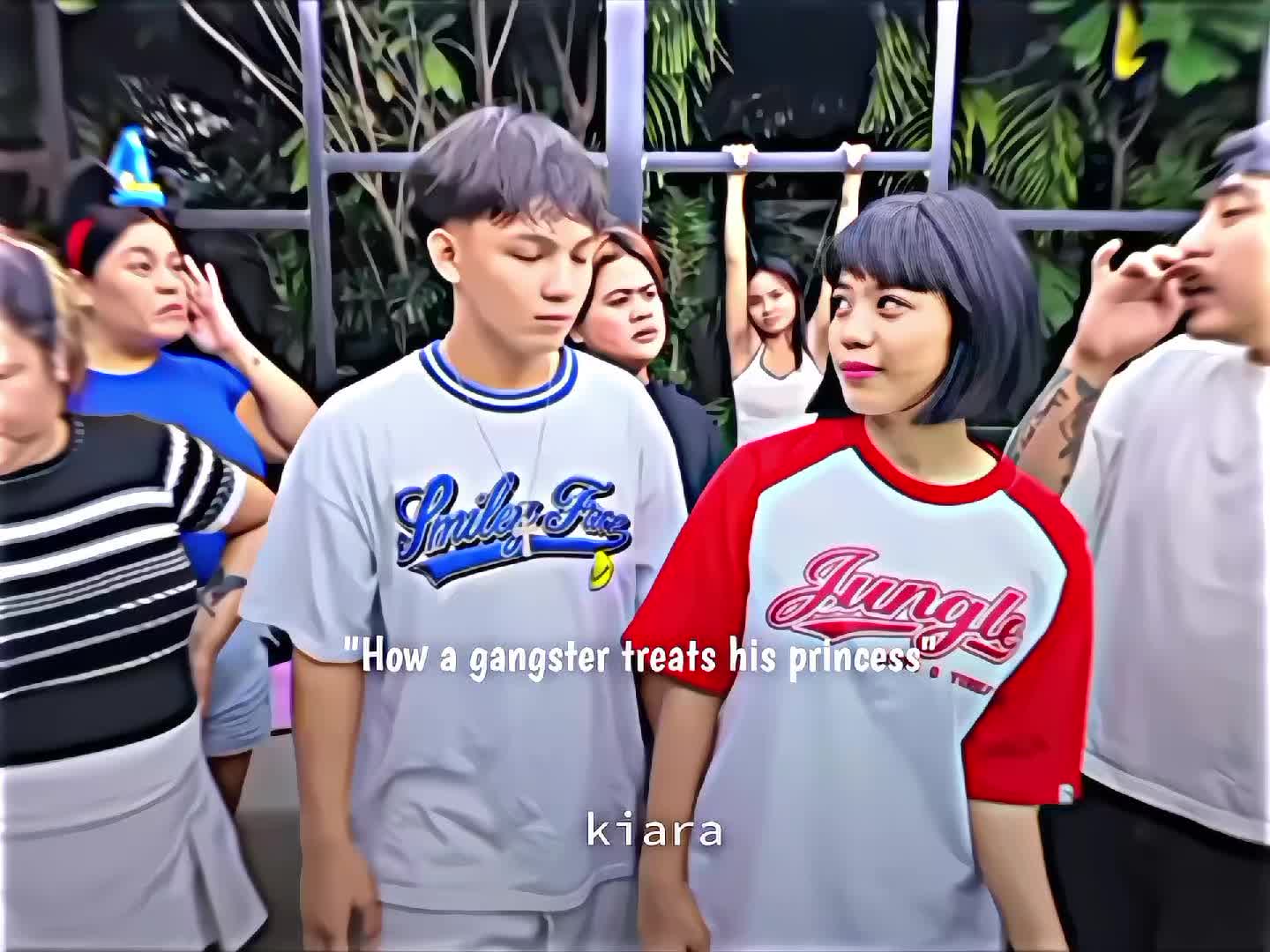 @𑣲┆𝐊𝐢𝐚𝐫𝐚 ˚.⋆ֹ
