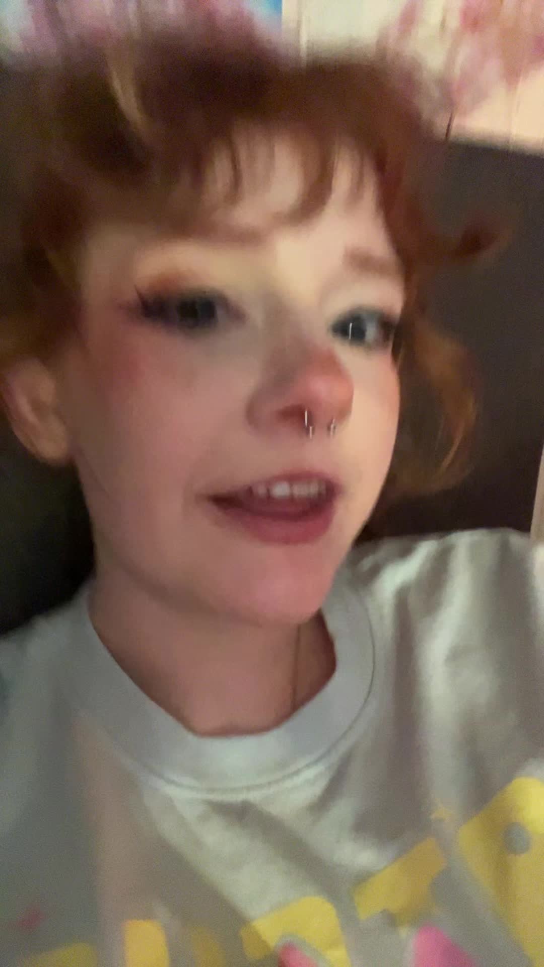 @shelbyspng
