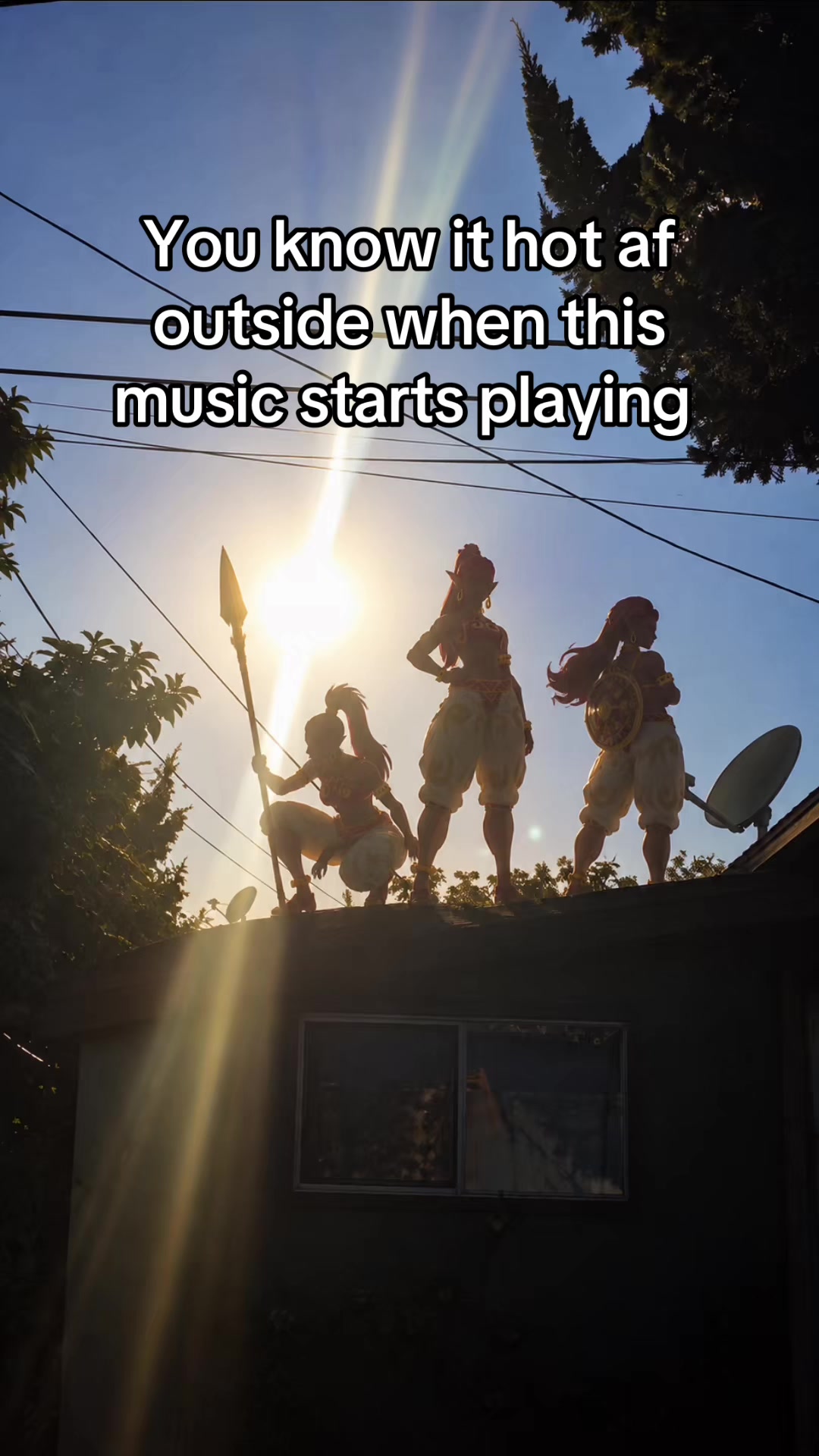 @Nostalgic Latino