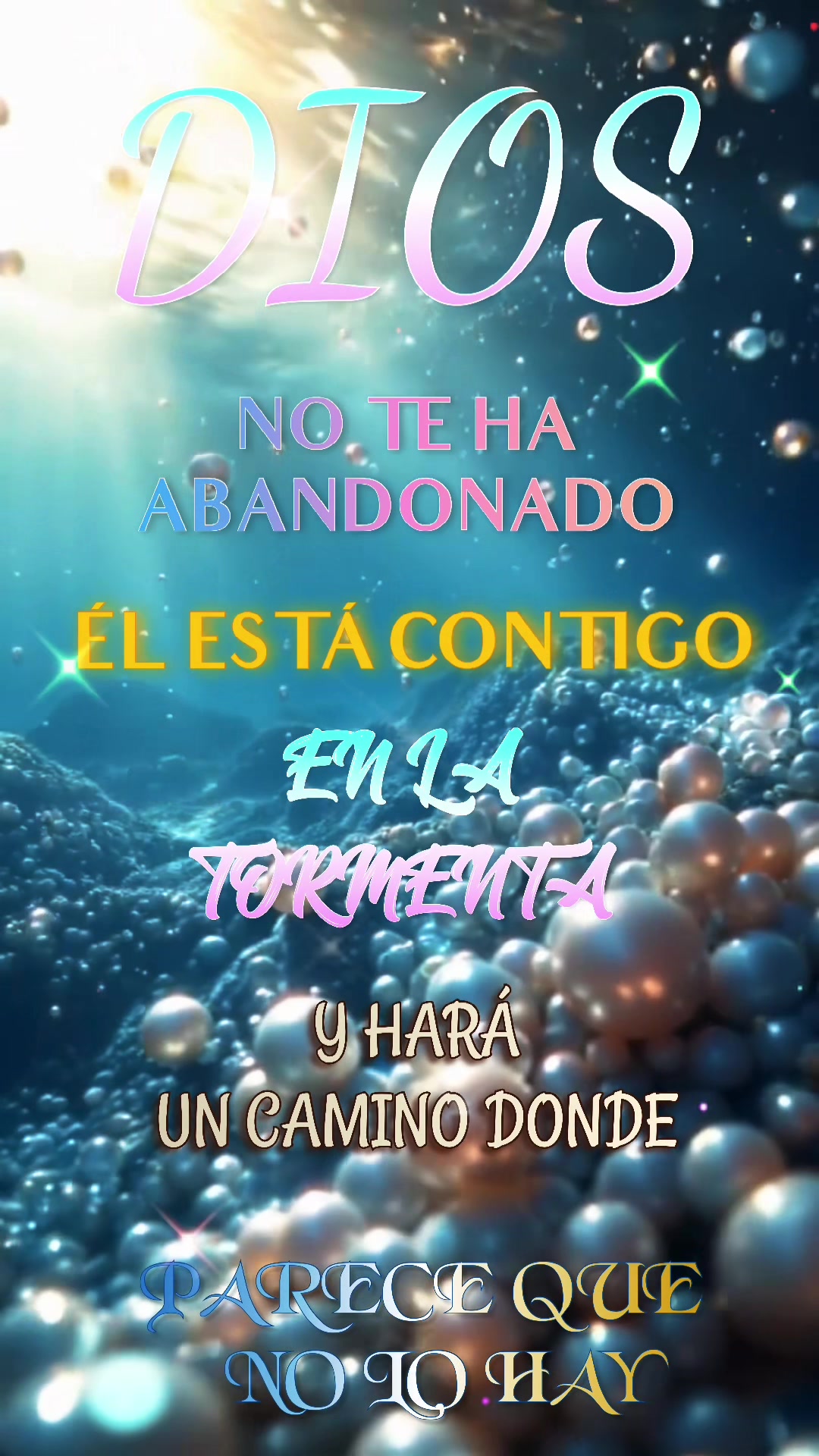 @Marco A Rodriguez C