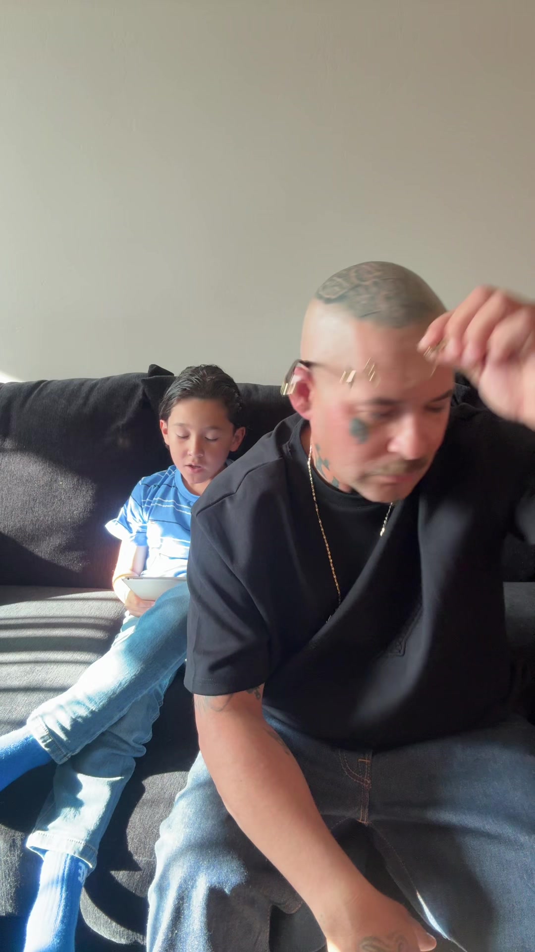 @GFLYFILMS