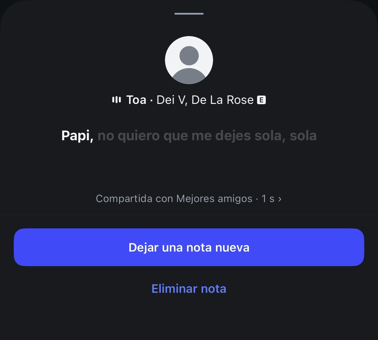 @🤍