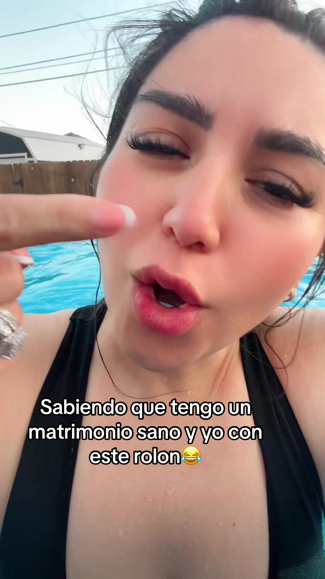 @༻⚓️yudit⚓️🦐