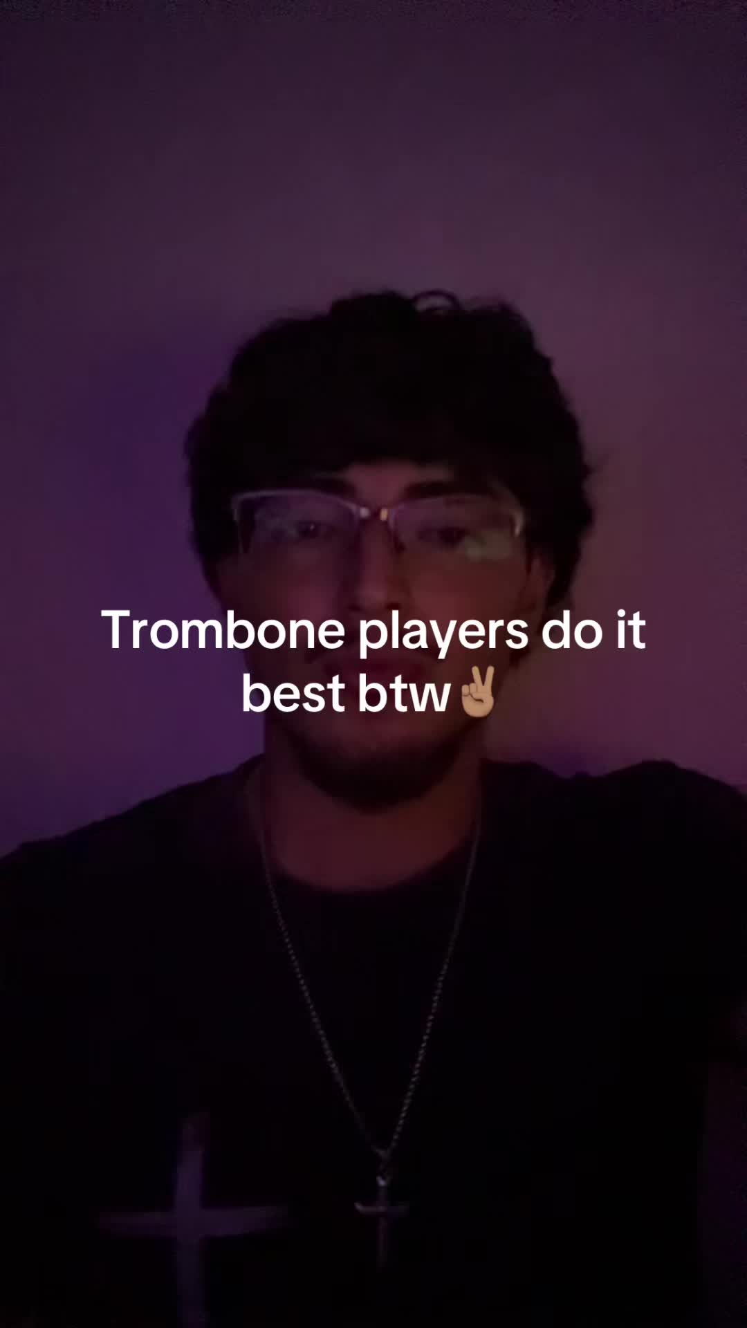 @𝄢