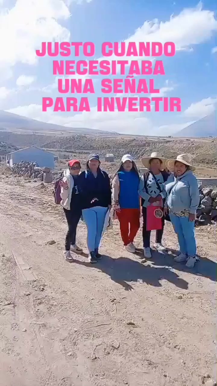 @EL MODERNISTA